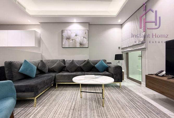 997609 - صورة العقار 2