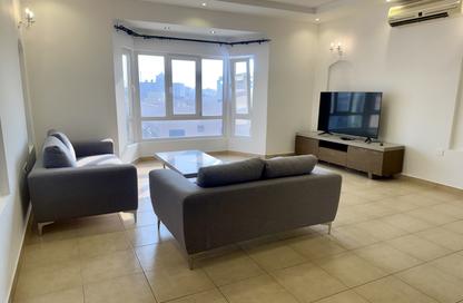 Apartment - 3 Bedrooms - 2 Bathrooms for rent in Saar - Northern Governorate Apartment - 3 Bedrooms - 2 Bathrooms for rent in Saar - Northern Governorate