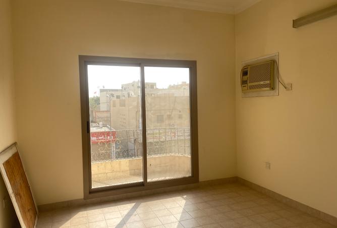 52931691 - Property Image 3