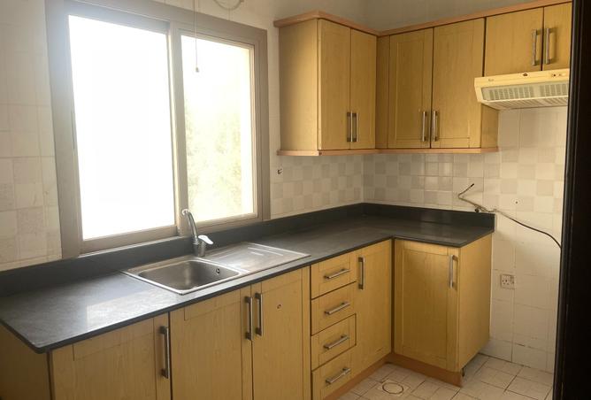 52931691 - Property Image 2