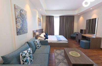 شقة - 1 حمام للايجار في السنابس - المنامة - محافظة العاصمة شقة - 1 حمام للايجار في السنابس - المنامة - محافظة العاصمة