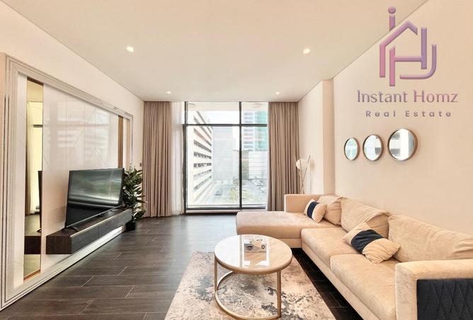 991705 - Property Image 2