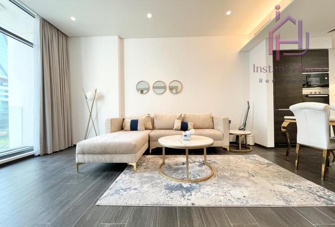 991705 - Property Main Image