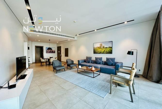 52880758 - Property Main Image