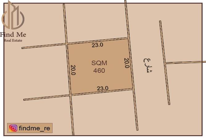 986407 - الصورة الرئيسية للعقار