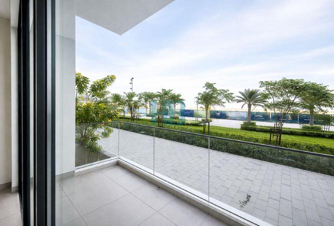 51904166 - صورة العقار 2