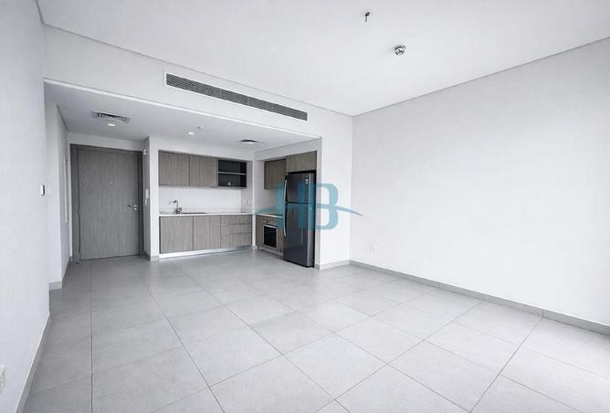 51904166 - صورة العقار 3