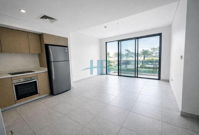 51904166 - الصورة الرئيسية للعقار