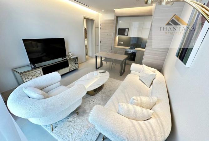 55541595 - Property Main Image