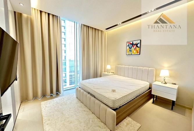 55541595 - Property Image 2