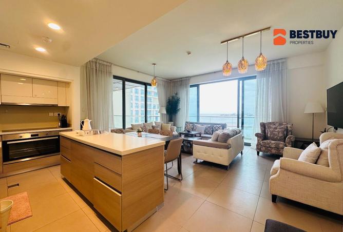 52063948 - الصورة الرئيسية للعقار