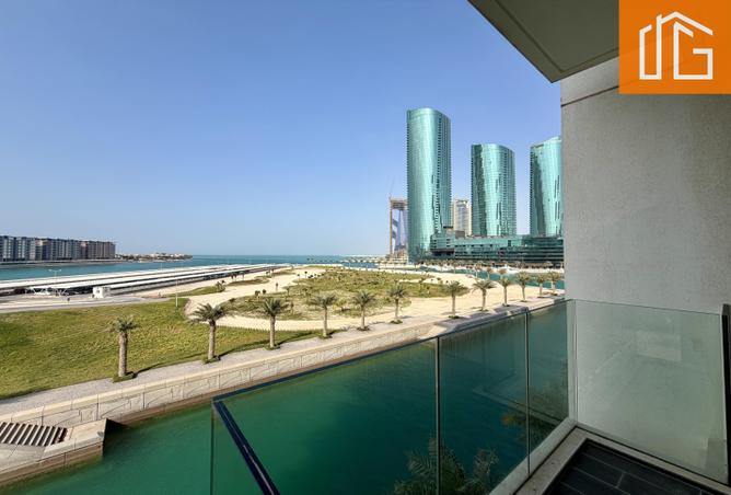 995015 - الصورة الرئيسية للعقار