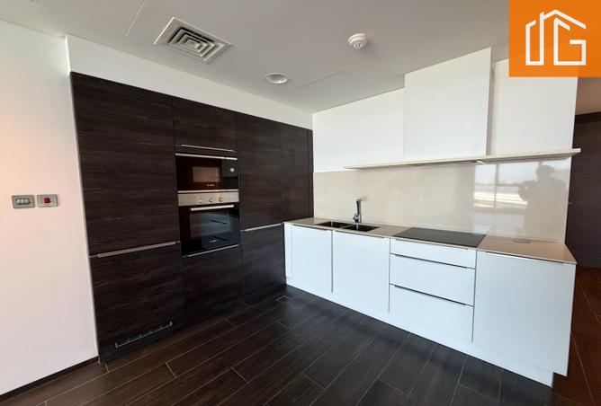 995015 - صورة العقار 2