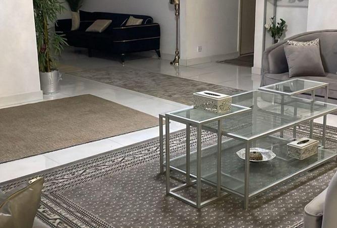 54828720 - صورة العقار 2