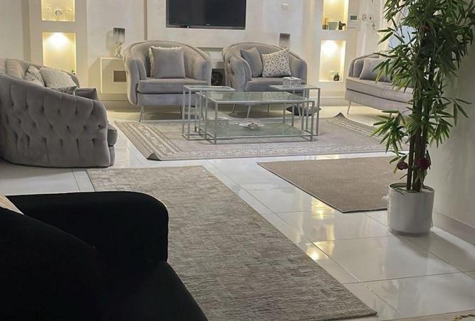 54828720 - صورة العقار 3