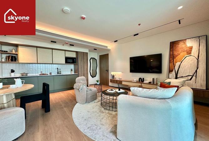 1000536 - Property Image 3