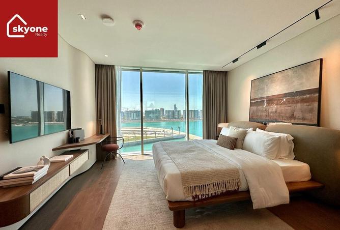 1000536 - Property Image 2