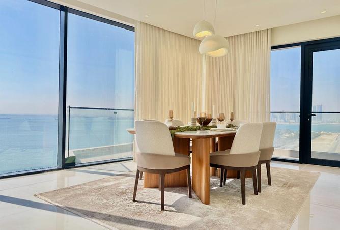 52702129 - صورة العقار 2