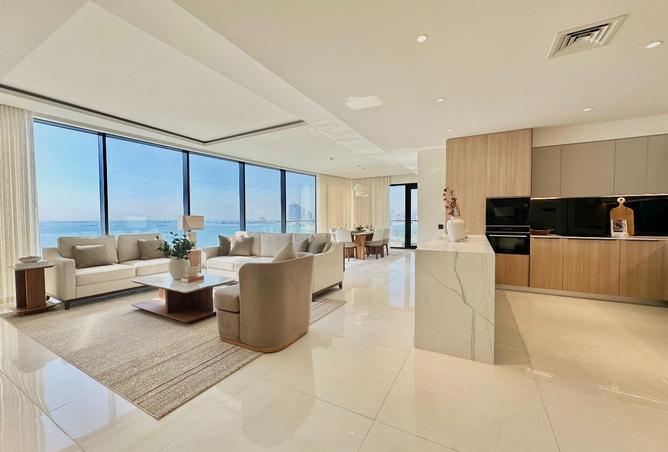 52702129 - صورة العقار 3