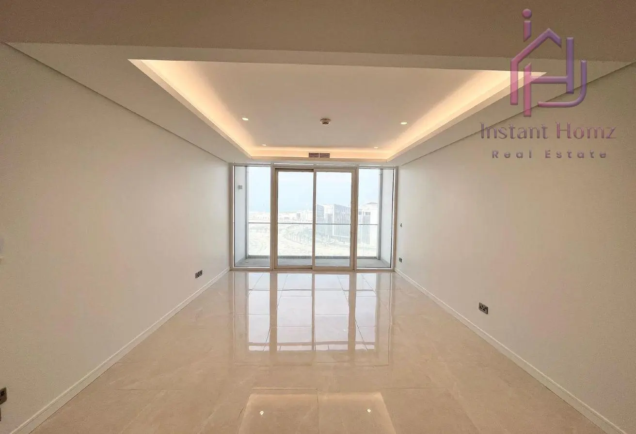 57347681 - Property Main Image