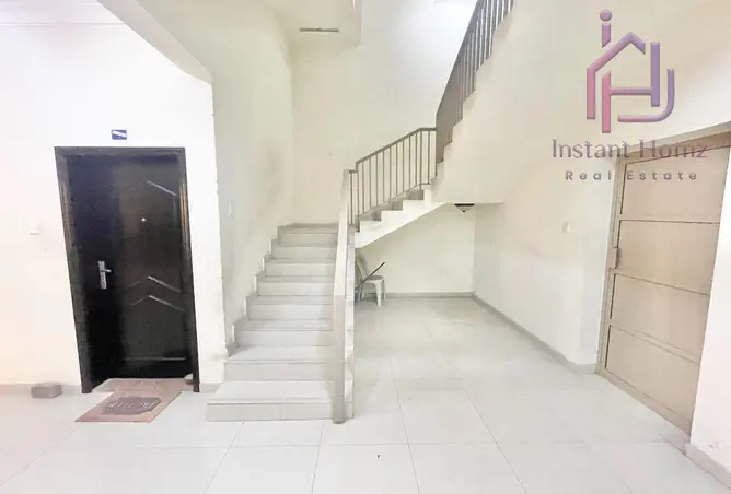 57266034 - صورة العقار 3