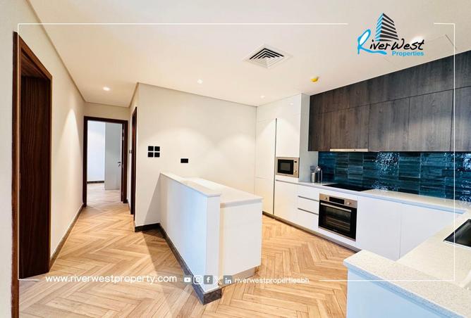 996712 - Property Image 3