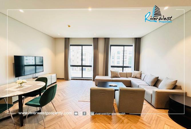 996712 - Property Main Image