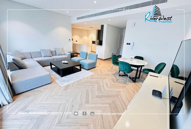 996712 - Property Image 2