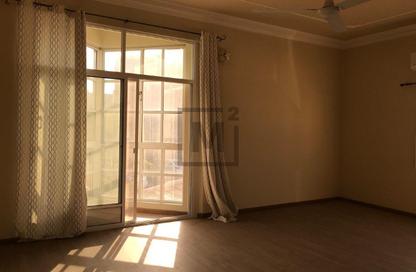Villa - 6 Bedrooms - 4 Bathrooms for sale in Riffa Al Sharqi - Riffa - Southern Governorate