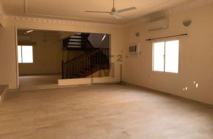 Villa - 6 Bedrooms - 4 Bathrooms for sale in Riffa Al Sharqi - Riffa - Southern Governorate