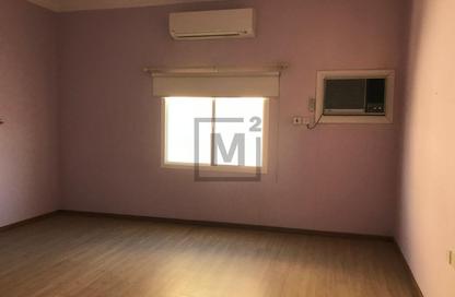 Villa - 6 Bedrooms - 4 Bathrooms for sale in Riffa Al Sharqi - Riffa - Southern Governorate