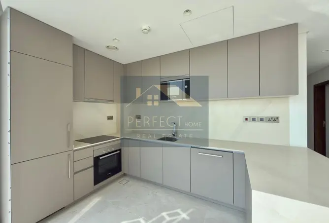57788888 - Property Image 2