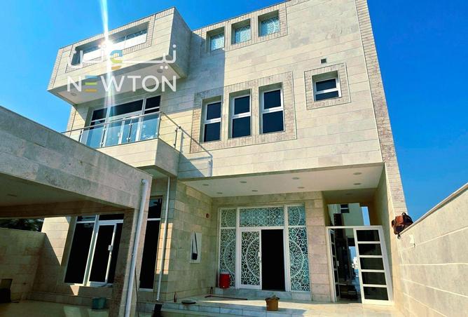 56008082 - الصورة الرئيسية للعقار
