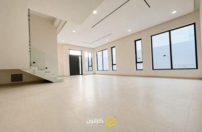 Villa - 3 Bedrooms - 5 Bathrooms for sale in Hamala - Northern Governorate Villa - 3 Bedrooms - 5 Bathrooms for sale in Hamala - Northern Governorate