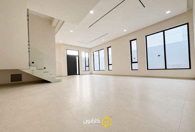 54178482 - صورة العقار 3
