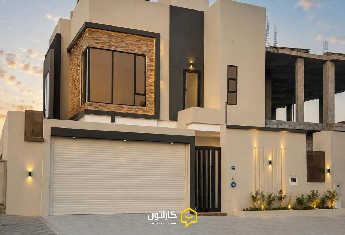 54178482 - Property Main Image