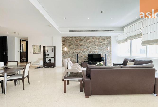 52381964 - Property Image 2