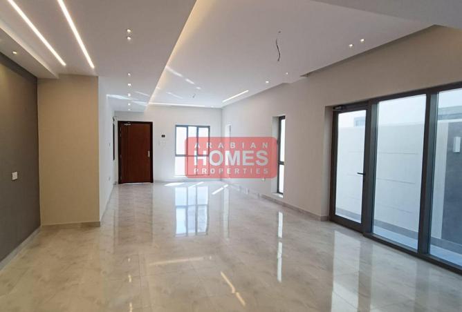 52381550 - Property Image 2