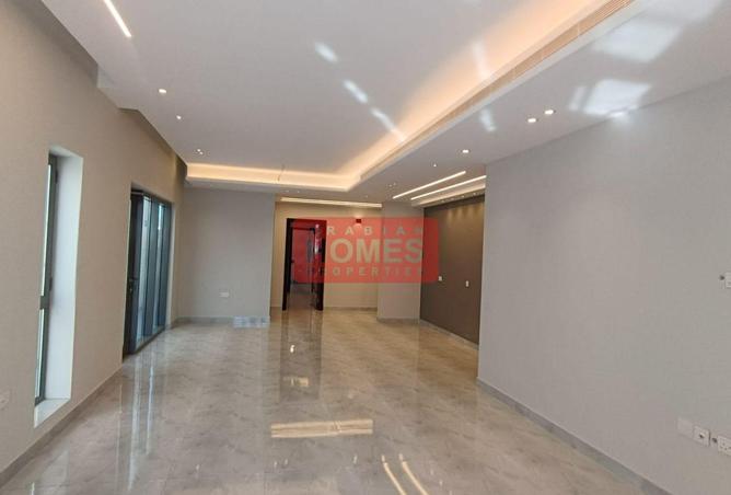 52381550 - Property Image 3