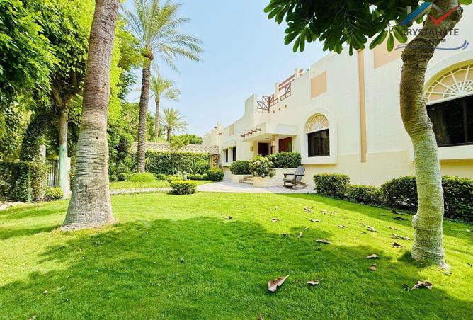 998173 - صورة العقار 2