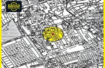 Land - Studio for sale in Nuwaidrat - Central Governorate