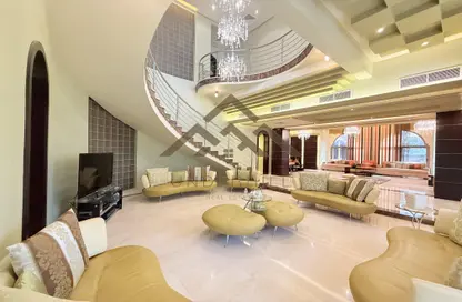 Villa - 6 Bedrooms - 6 Bathrooms for sale in Galali - Muharraq Governorate