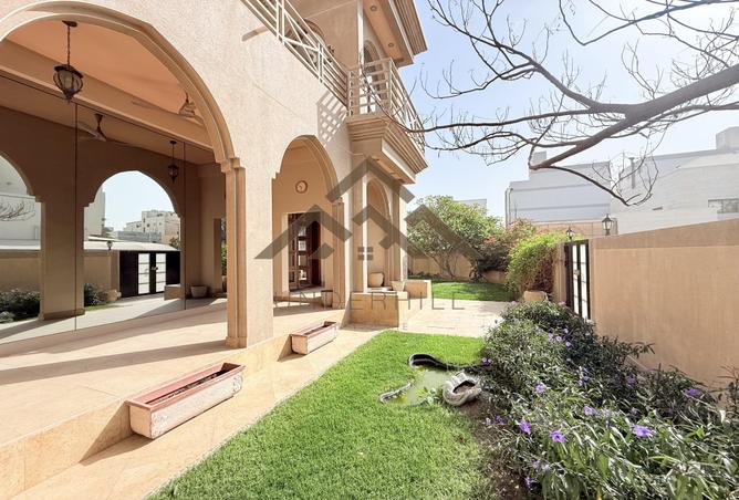 1003164 - صورة العقار 2