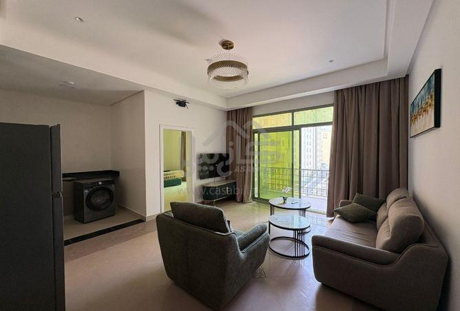 51443742 - Property Image 3