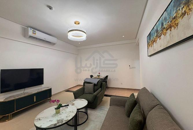 51443742 - Property Image 2