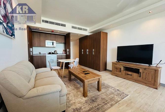 52649621 - الصورة الرئيسية للعقار