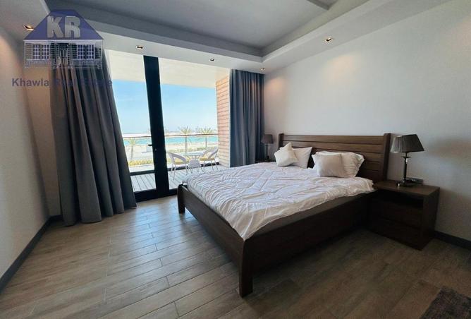 52649621 - صورة العقار 2