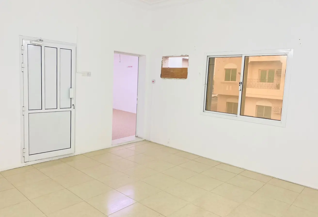 57434531 - الصورة الرئيسية للعقار