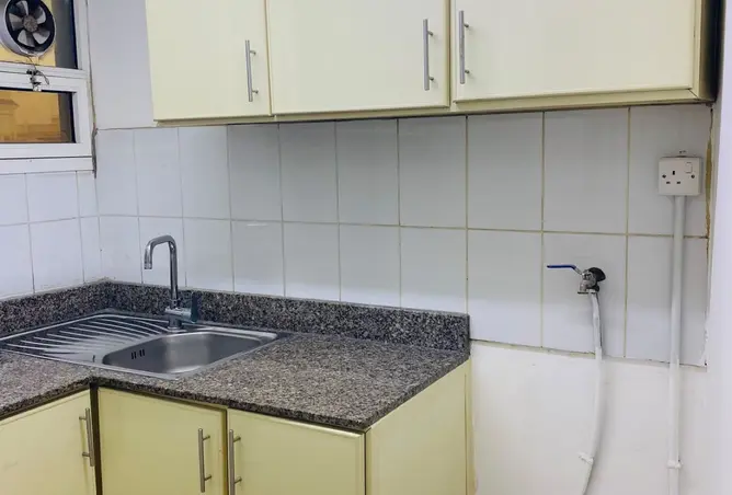57434531 - صورة العقار 3