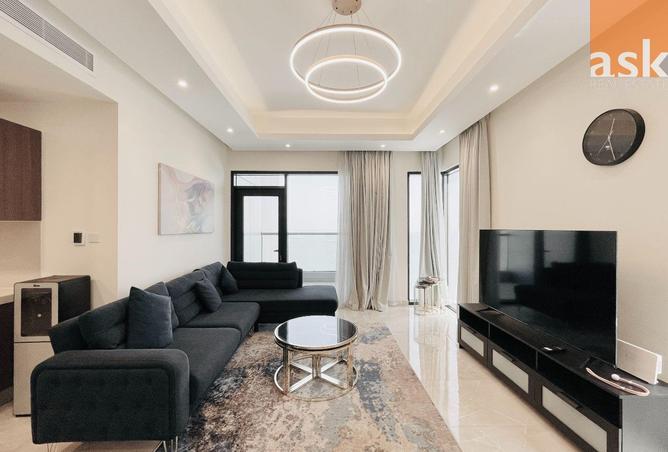 52570692 - Property Main Image